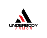 https://www.logocontest.com/public/logoimage/1458509823Underbody armor-1.png